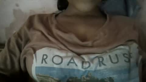 ROSE online show from December 2024 08:45:02 AM