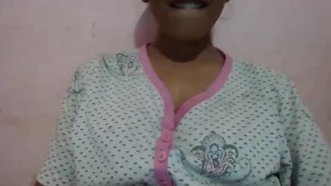 ROSE online show from December 2024 05:13:01 PM