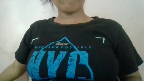 ROSE online show from January 2025 09:16:02 AM