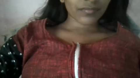 ROSE online show from March 2025 09:51:01 AM