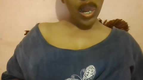 ROSE online show from March 2025 05:34:02 PM