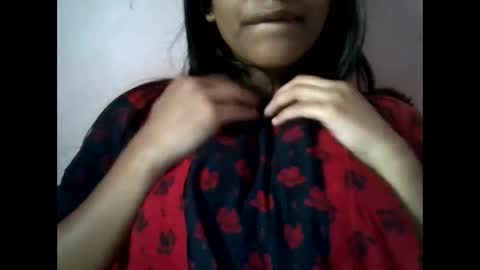 ROSE online show from March 2025 03:35:01 AM