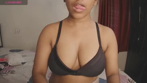 ROSE online show from September 2025 02:45:01 AM