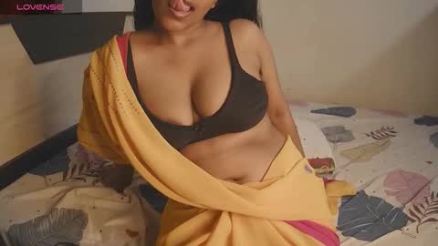 ROSE online show from September 2025 02:51:02 PM