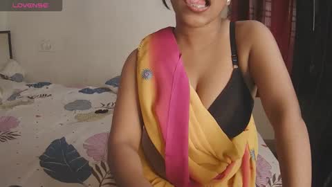 ROSE online show from September 2025 08:29:02 AM