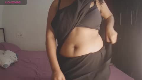 ROSE online show from October 2025 10:36:01 AM