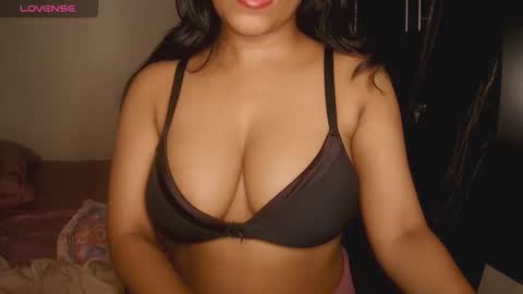 ROSE online show from October 2025 06:41:01 PM