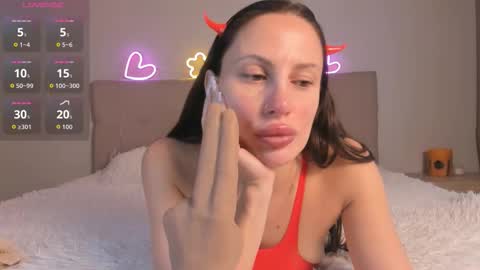 Snapshot of immolly1 chatting on October 2025 09:35:02 AM immolly1 online show from October 2025 09:35:02 AM