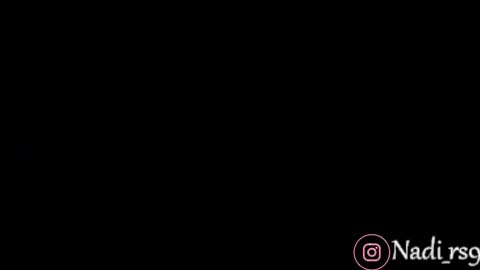 Nadia online show from September 2025 04:48:02 AM