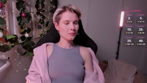 Snapshot of imnotmia chatting on January 2025 05:53:01 PM Mia online show from January 2025 05:53:01 PM