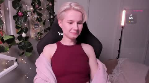 Snapshot of imnotmia chatting on January 2025 08:09:01 PM Mia online show from January 2025 08:09:01 PM