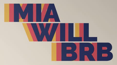 Snapshot of imnotmia chatting on March 2025 01:26:02 PM Mia online show from March 2025 01:26:02 PM