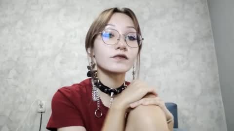 Alice online show from September 2025 05:41:01 AM