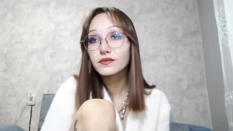 Alice online show from September 2025 10:17:02 AM