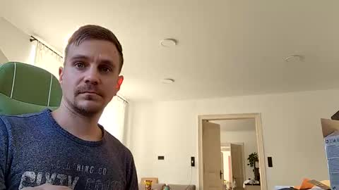 imperat0rp online show from February 2025 02:05:01 PM