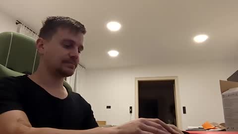 imperat0rp online show from February 2025 09:06:02 PM