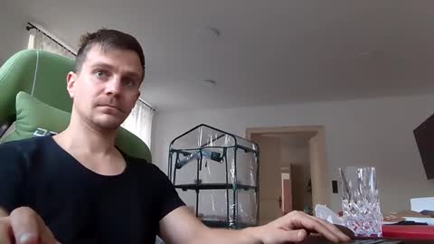 imperat0rp online show from February 2025 04:14:02 PM