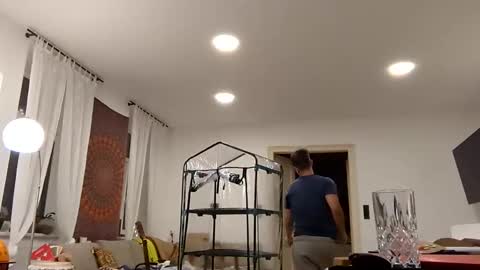 imperat0rp online show from February 2025 09:11:02 PM