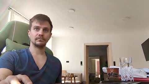 imperat0rp online show from March 2025 10:38:02 AM