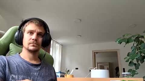 imperat0rp online show from September 2025 09:58:01 AM