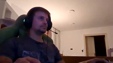 imperat0rp online show from November 2025 05:25:02 PM