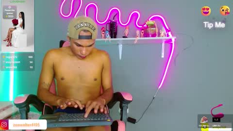 Snapshot of imperial_lust chatting on October 2025 10:38:02 AM imperial_lust online show from October 2025 10:38:02 AM