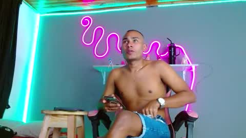 Snapshot of imperial_lust chatting on October 2025 02:04:02 AM imperial_lust online show from October 2025 02:04:02 AM