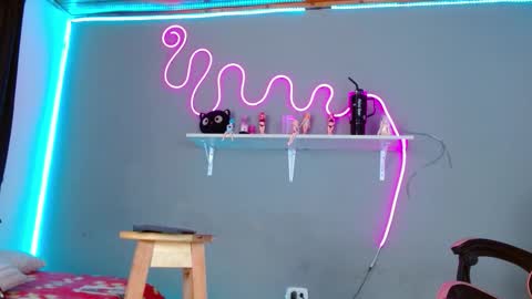 Snapshot of imperial_lust chatting on October 2025 04:31:02 PM imperial_lust online show from October 2025 04:31:02 PM