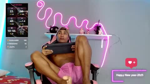 Snapshot of imperial_lust chatting on November 2025 12:16:01 PM imperial_lust online show from November 2025 12:16:01 PM