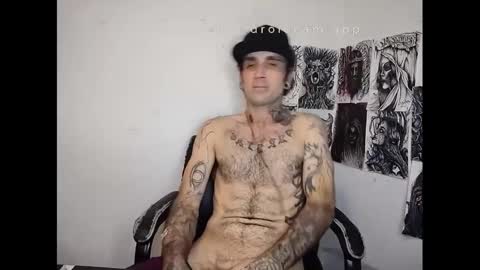 impulsivemusic6 online show from February 2025 04:03:02 AM