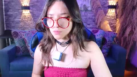 Karen  online show from September 2025 07:29:01 PM