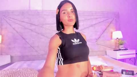 imsammyy_ online show from September 2025 10:21:01 PM