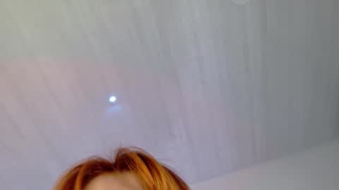 Snapshot of imsiennabellucci chatting on November 2025 09:47:01 PM Sienna online show from November 2025 09:47:01 PM