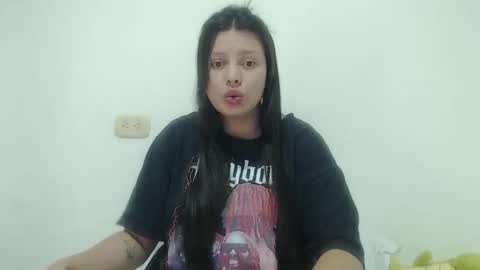 imsweetlips online show from October 2025 09:26:02 PM