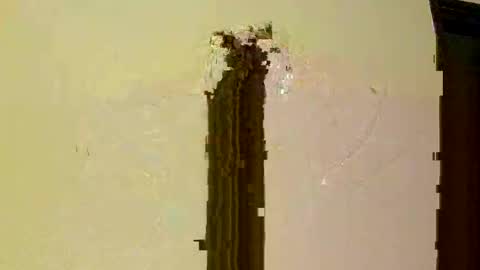 Snapshot of imtellnya chatting on March 2025 09:46:02 AM imtellnya online show from March 2025 09:46:02 AM