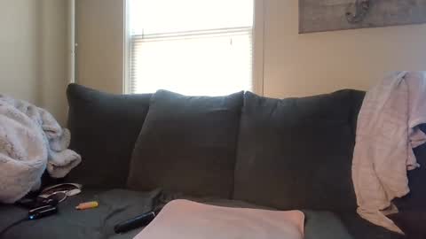 ImTheRealDLW online show from March 2025 04:46:01 PM