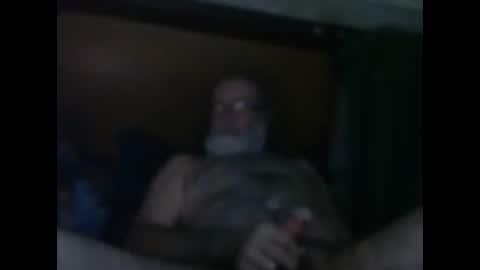 imtonedeaf3 online show from December 2024 12:45:02 AM