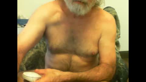 imtonedeaf3 online show from October 2025 04:28:01 PM