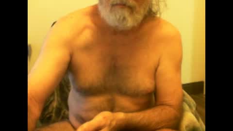 imtonedeaf3 online show from October 2025 03:03:01 PM