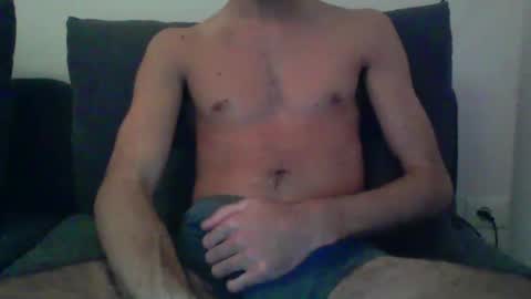 Snapshot of imustwork chatting on September 2025 01:27:01 PM imustwork online show from September 2025 01:27:01 PM