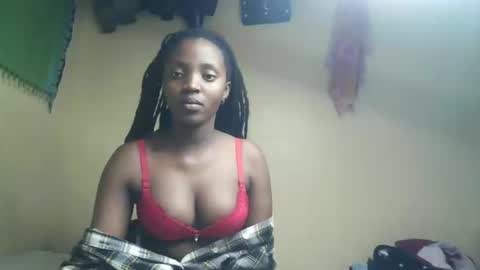 Im sonny online show from October 2025 08:52:02 PM