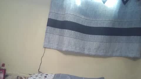 Snapshot of imyour_girl chatting on November 2025 07:11:02 AM Im sonny online show from November 2025 07:11:02 AM