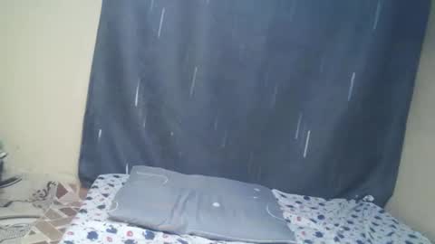 Snapshot of imyour_girl chatting on November 2025 07:51:02 AM Im sonny online show from November 2025 07:51:02 AM