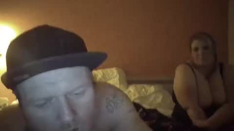 imyourdaddie69 online show from February 2025 02:01:01 PM