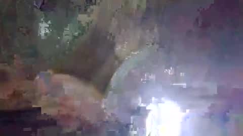 imyourdaddie69 online show from September 2025 09:11:01 AM