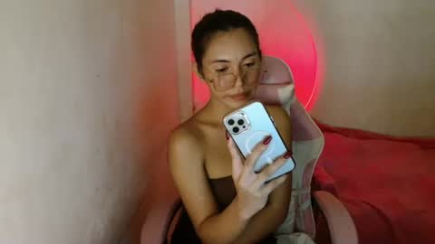 jane online show from January 2025 09:02:01 PM