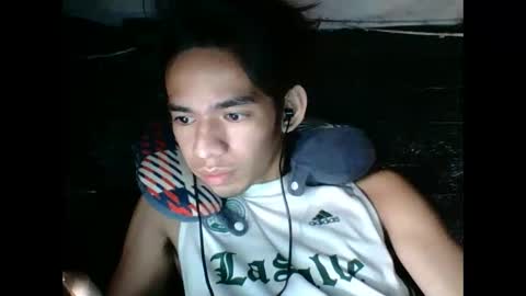 Snapshot of imyourkitty1 chatting on October 2025 12:33:02 AM ImYourKitty online show from October 2025 12:33:02 AM