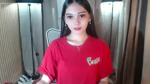 Aki online show from October 2025 12:14:02 PM