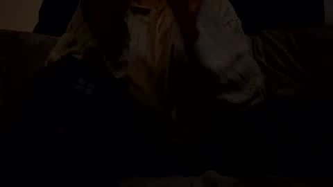 Snapshot of imyoursattherightprice69 chatting on December 2025 07:26:02 AM imyoursattherightprice69 online show from December 2025 07:26:02 AM