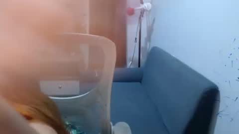 imyoursexylady415088 online show from December 2024 08:09:02 AM